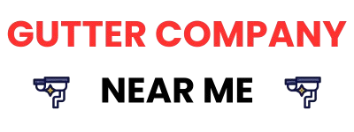 Addyston OH Gutter Company